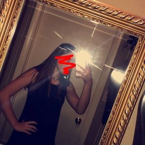 Meet your Posher, Claira